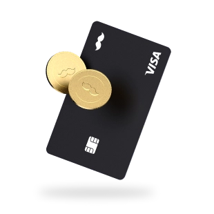RappiCard